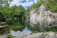 /album/rychlebske-hory/dsc7302-cerna-voda-lom-rampa-jpg/